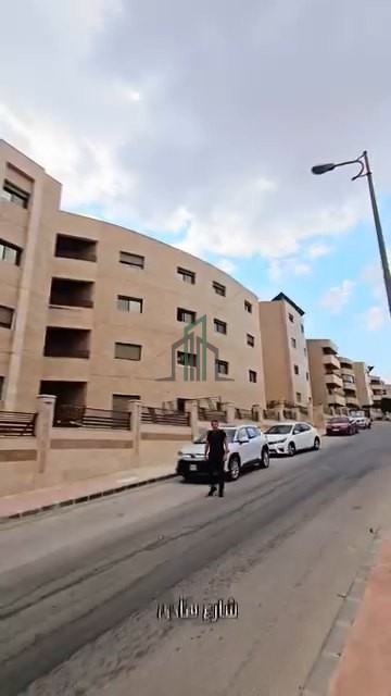 شقة البيع 140 م - دمشق- مشروع دمر الجزيرة 16