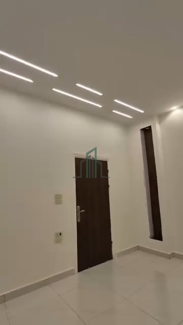 شقة للبيع 76م -ريف دمشق-ضاحية قدسيا الجزيرة التاسعة