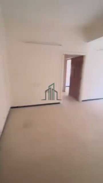 شقة للبيع 128م- ريف دمشق-قدسيا -شارع المعهد نزلة حديقة تشرين