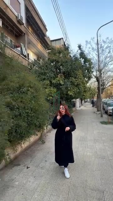 شقة للبيع 200م - دمشق- القصور شارع الكزبري ساحة الخضرا