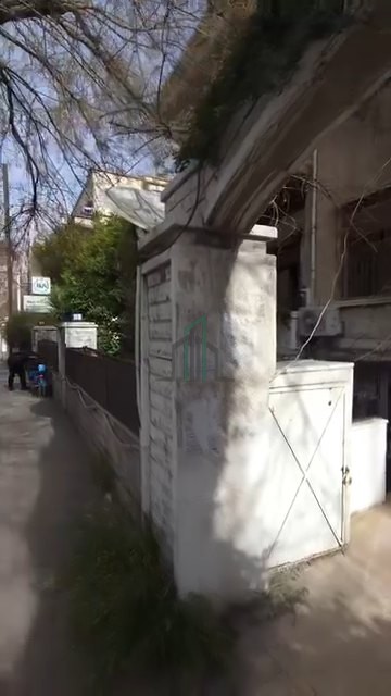 شقة للبيع 400 م - دمشق- ساحة الروضة