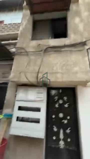 شقة للبيع 80 م - دمشق- مساكن برزة خلف فلافل على كيفك