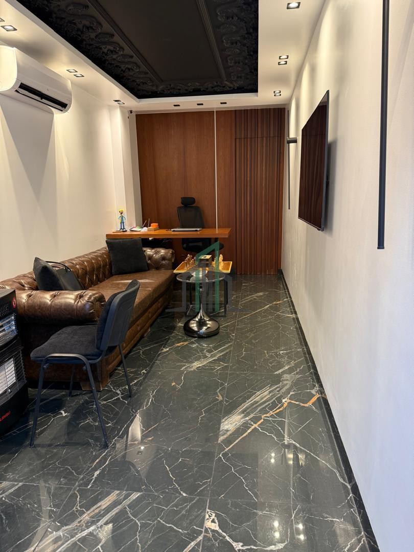 محل تجاري للبيع مع الفرش 20 م مع وجيبة 11 م *  دمشق -الميسات جانب مدرسة مشاعل الحرية