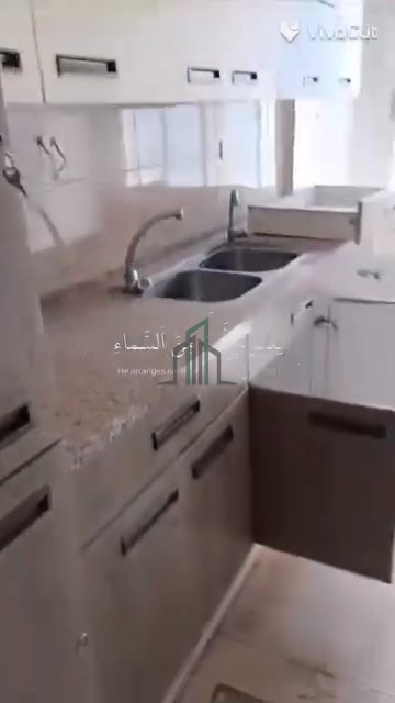 شقة للبيع 180 م - دمشق- القصاع- اطلالة على ساحة التحرير