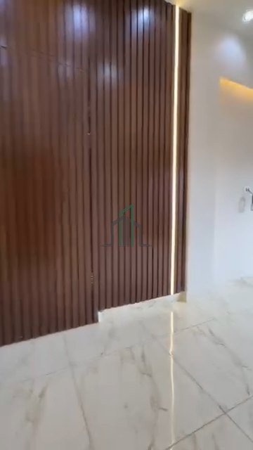 شقة للبيع 90 م - ريف دمشق- ضاحية قدسيا الجزيرة B2 جانب شركة ام تي ان