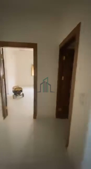 شقة للبيع -ريف دمشق-صحنايا-التنظيم الجديد جنب لفة السرفيس