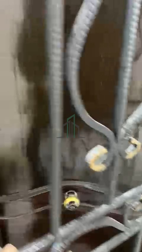 شقة للبيع 55 م - دمشق - الزاهرة عند جامع الأشمر