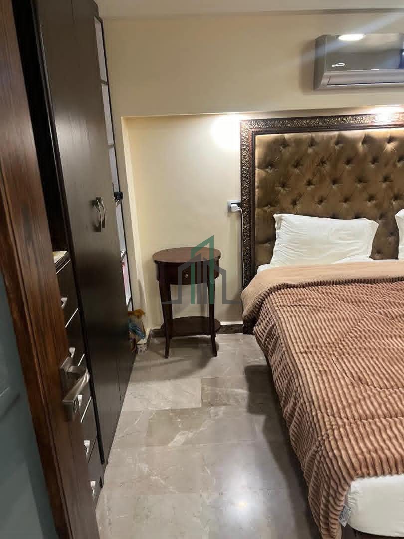 سويت للأجار - دمشق ـ المالكي