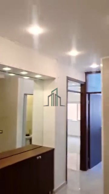 شقجة للبيع 130م- ريف دمشق- قدسيا نزلة الأحداث مقابل كرم المصري