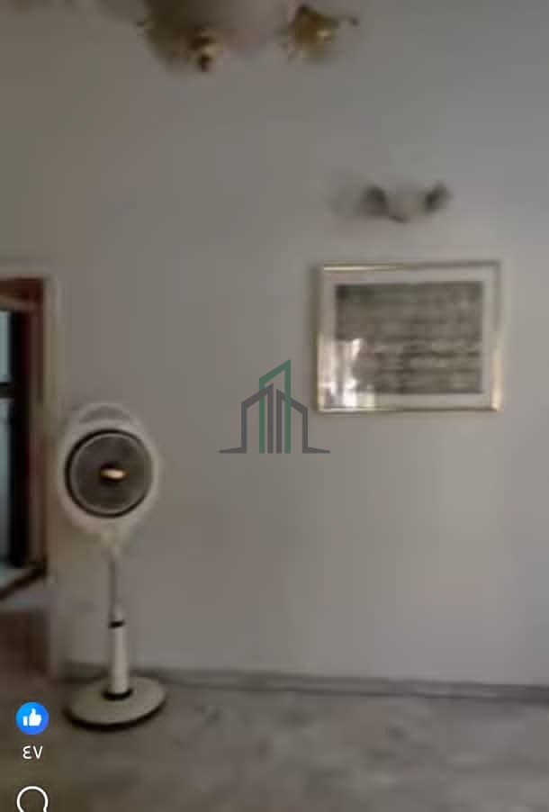 شقة للبيع 180 م - دمشق- المالكي جادة الخنساء