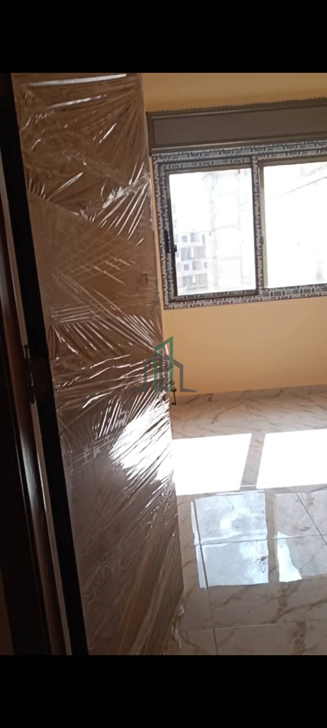 شقة للبيع 120 م - ريف دمشق- صحنايا خلف جامع سويد