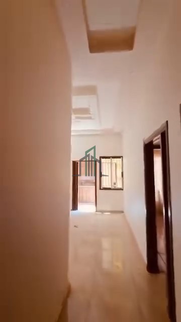 شقة للبيع 60م - ريف دمشق- جرمانا حي النسيم