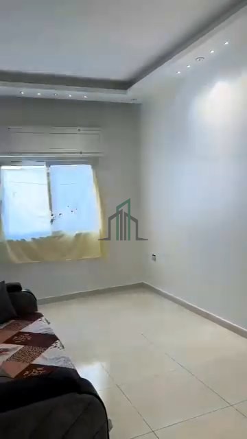 شقة للبيع 110 م - ريف دمشق- قدسيا خياطين أبنية حليمة