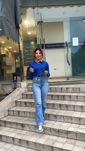 عقار للبيع 1000 م - دمشق- شارع بغداد