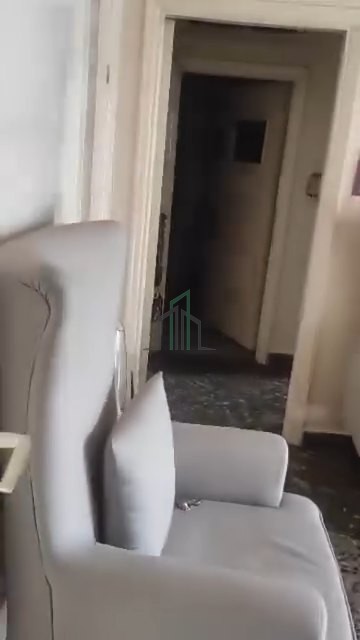 شقة للبيع شمالية غربية 75 م- دمشق- شرقي التجارة