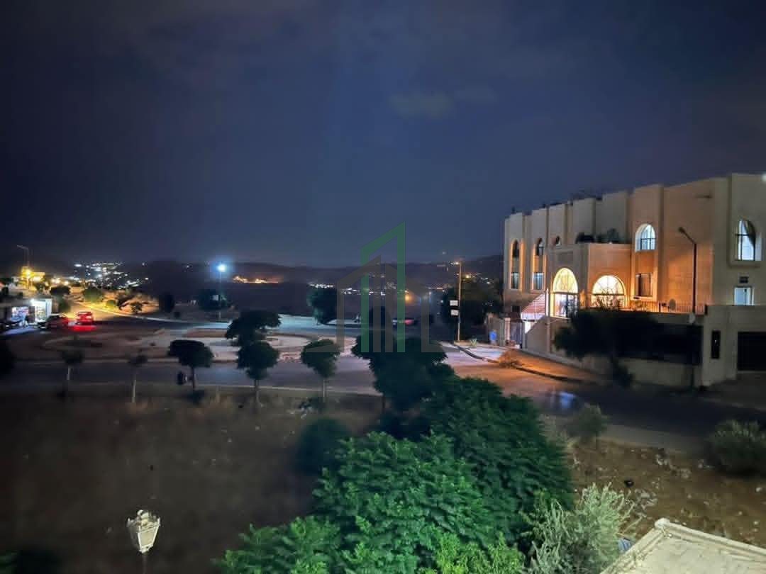 شقة للبيع 140 م - ريف دمشق- ضاحية قدسيا -قرب جامع الفيصل