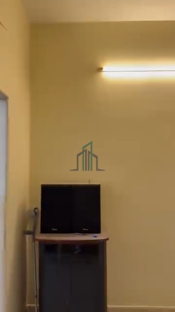 شقة للبيع 120 م  ريف دمشق- أشرفية صحنايا قرب دوار بدران