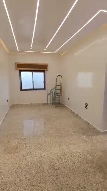 شقة للبيع 85م - ريف دمشق- عدرا العمالية - الجزيرة 11