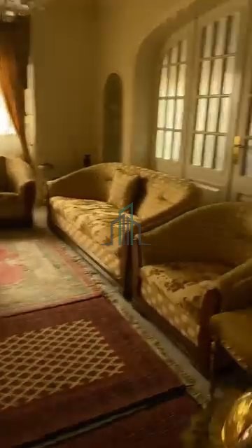 شقة للبيع 200 م - ثلاث اتجاهات- دمشق- تنظيم كفرسوسة-بالقرب من مول دامسكينو