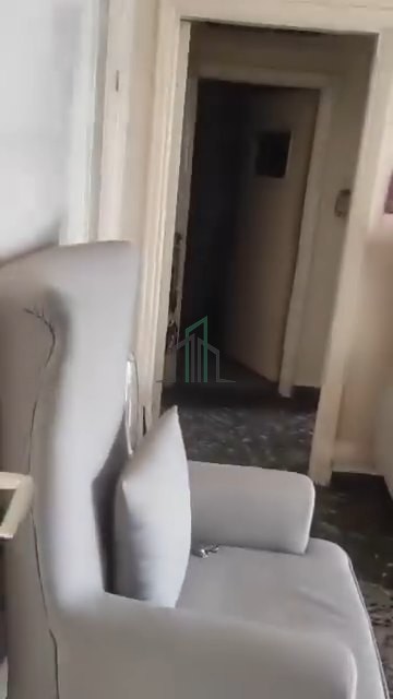 شقة للبيع 75م -دمشق-شرقي التجارة