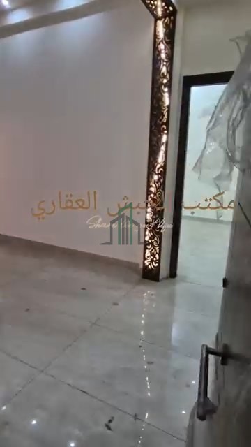 شقة للأجار 85م - دمشق-القصور