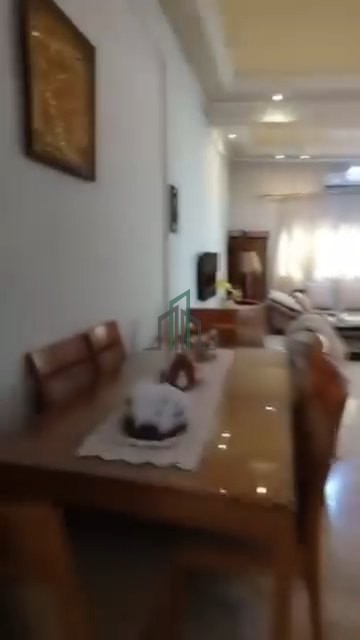 شقة للبيع 150م - ريف دمشق-جديدة عرطوز السكن الأول