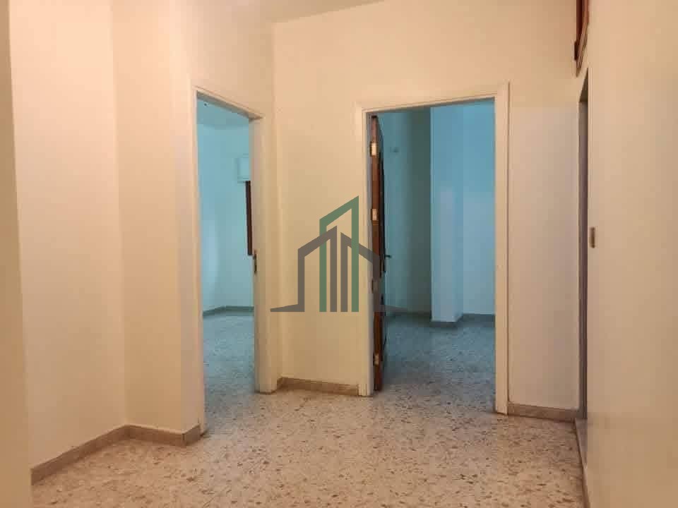 شقة للإيجار 65م - دمشق - المزة  الشيخ سعد  بين المدرسة الفرنسية ومدرسة الهبج