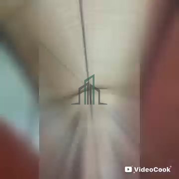 شقة للبيع - دمشق - الشيخ محي الدين - طلعة مخبز البشر