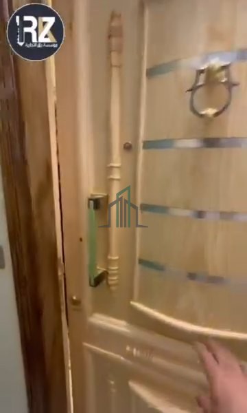 شقة قبو للبيع - ريف دمشق - صحنايا - توسع غرب دوار الساعة