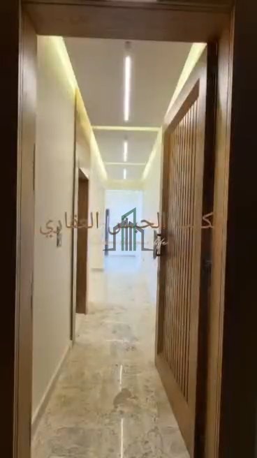 شقة للبيع 140م - دمشق - التجارة